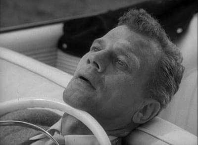 Still from Breakdown