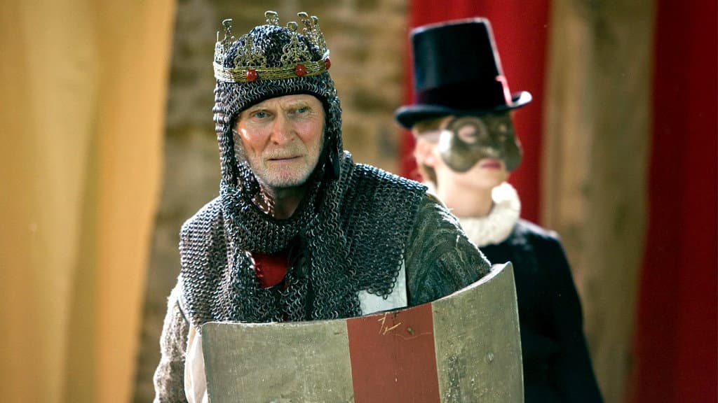 Still from Episode 7