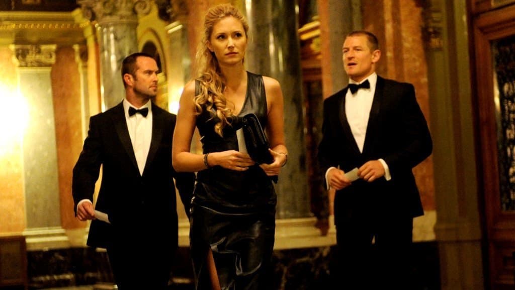 Still from Episode 7