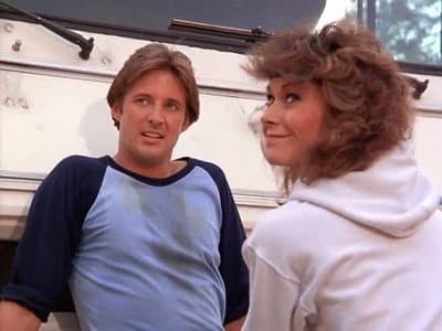 Still from Magic Bus