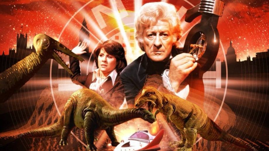 Still from Invasion (1)