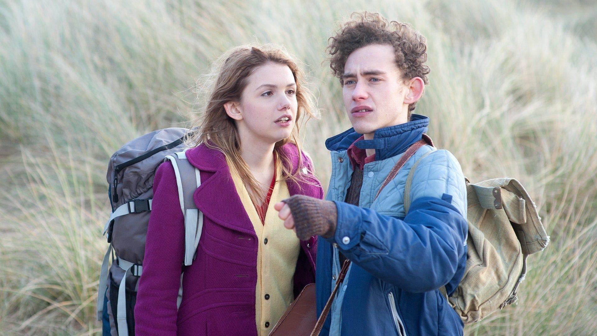 Still from Pure (2)