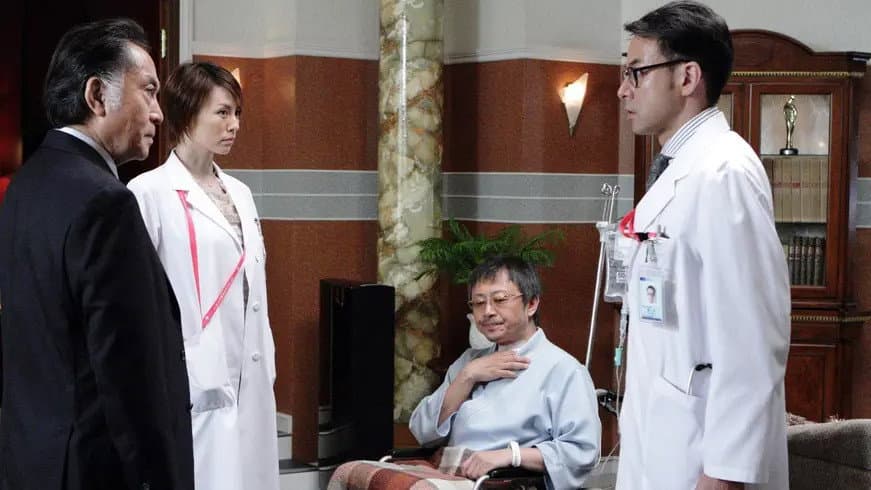 Still from OPE.4