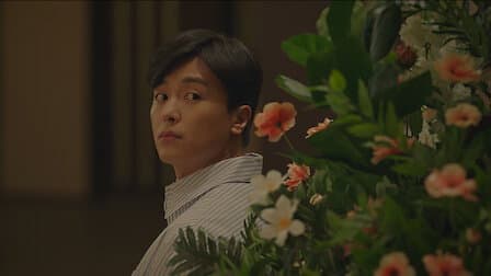 Still from Choice