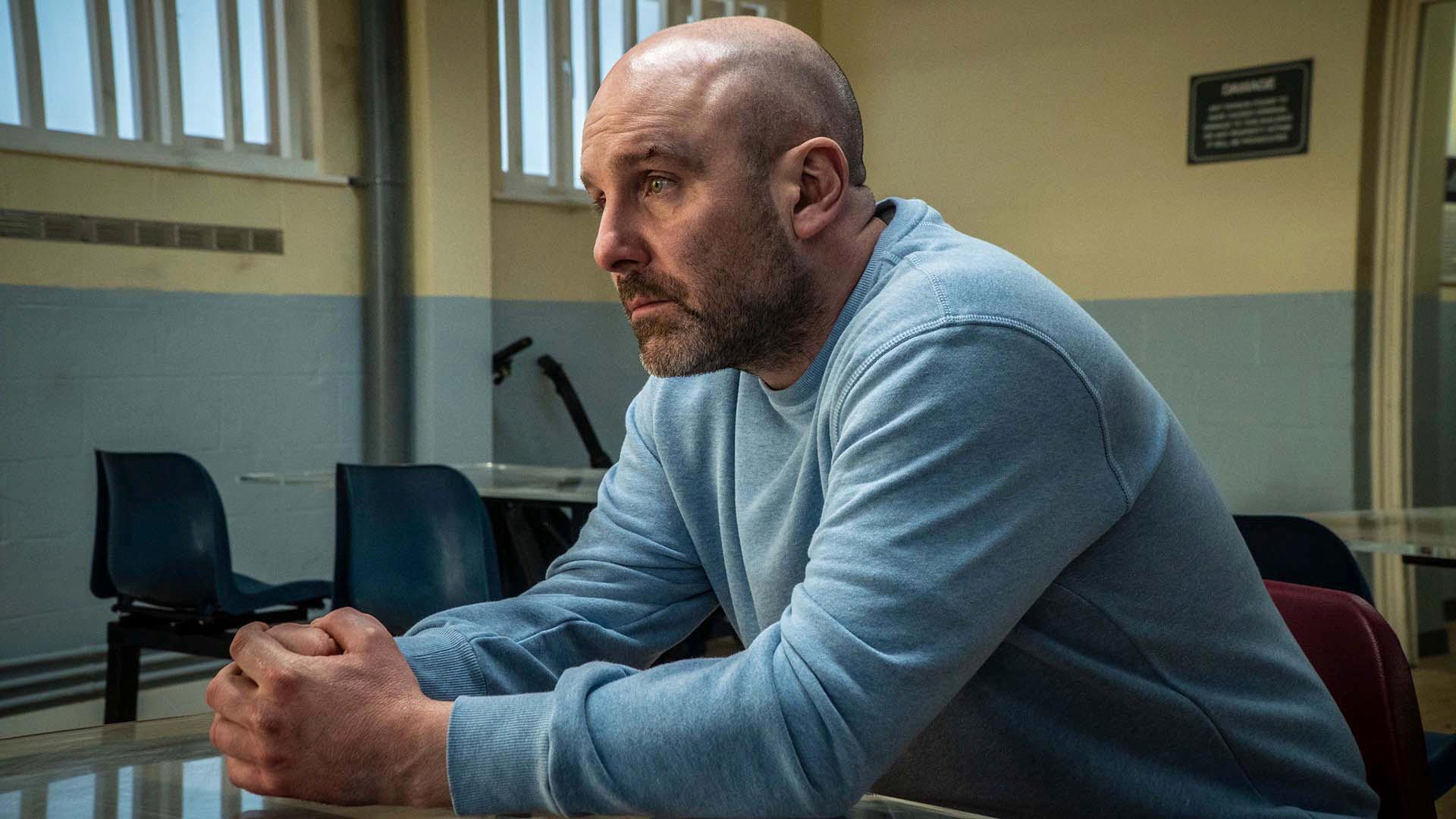 Still from Episode 2