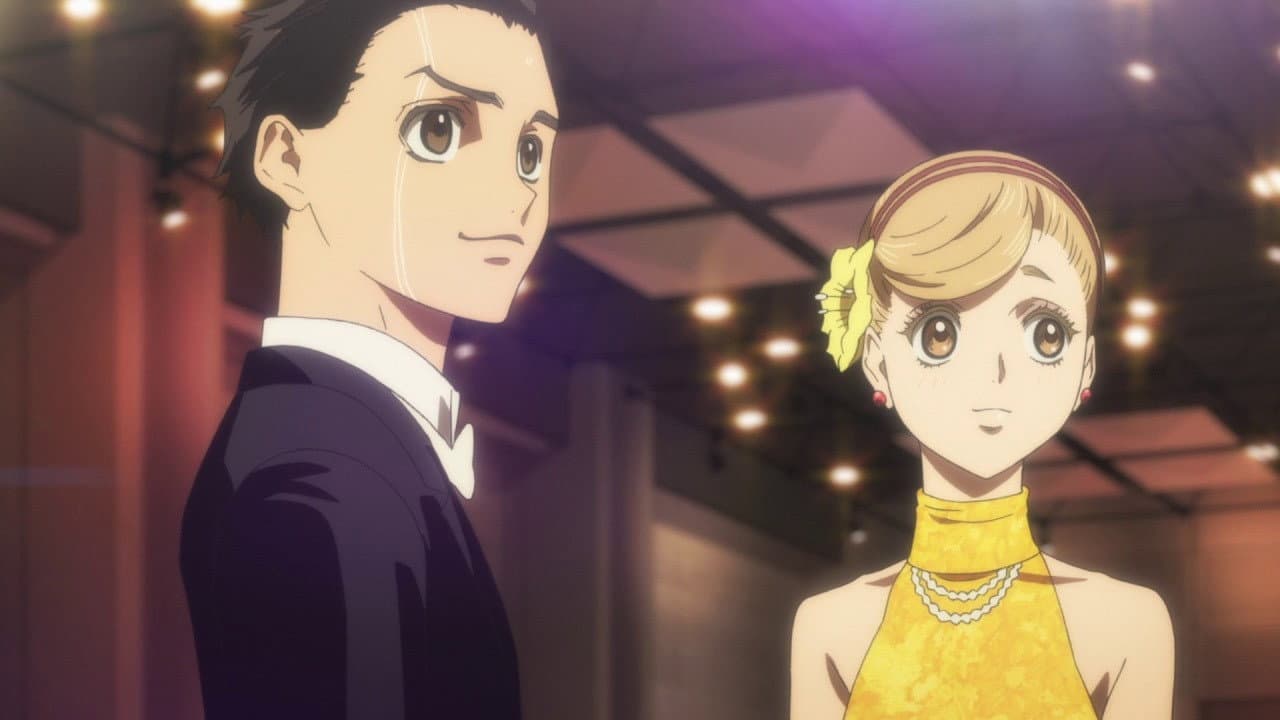 Still from Evaluation