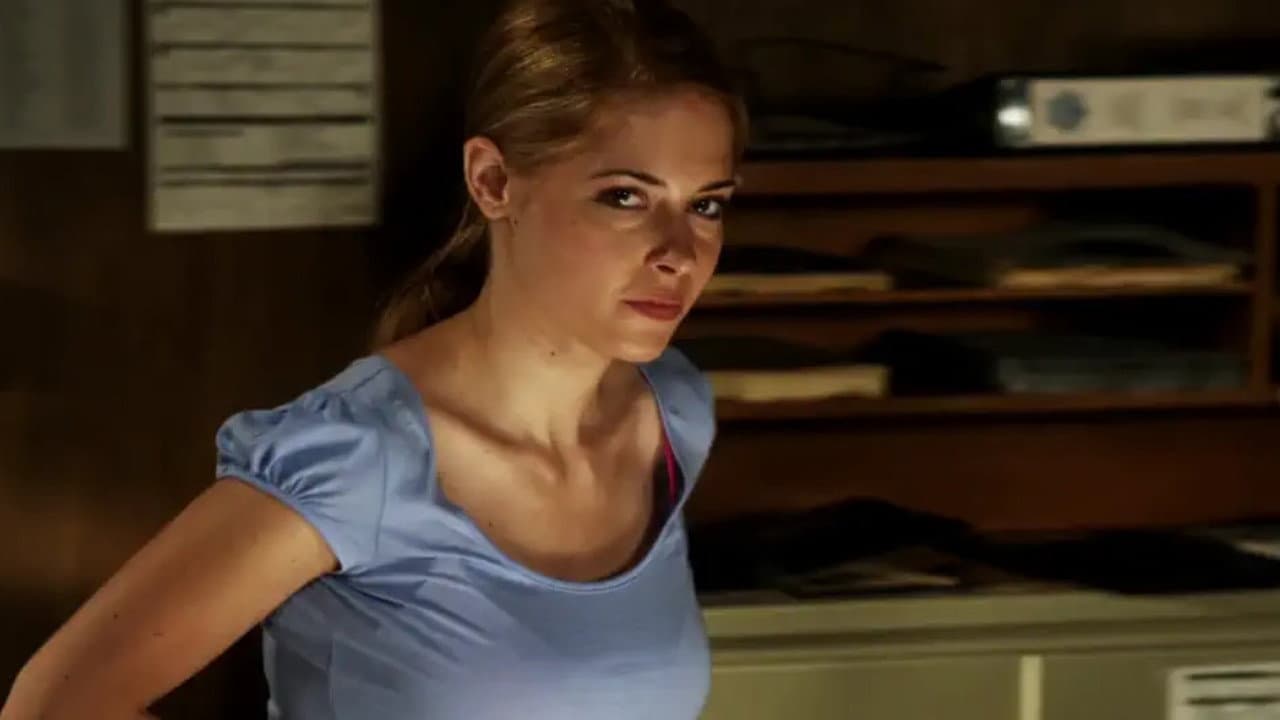 Still from From Russia With Drugs