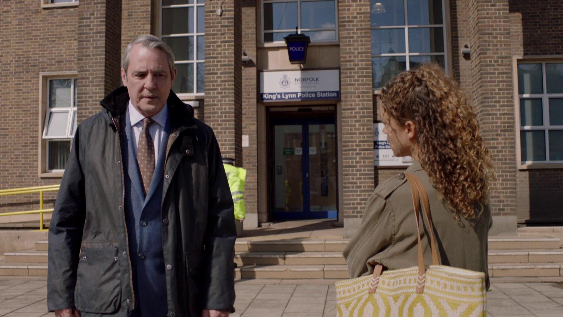 Still from Episode 4