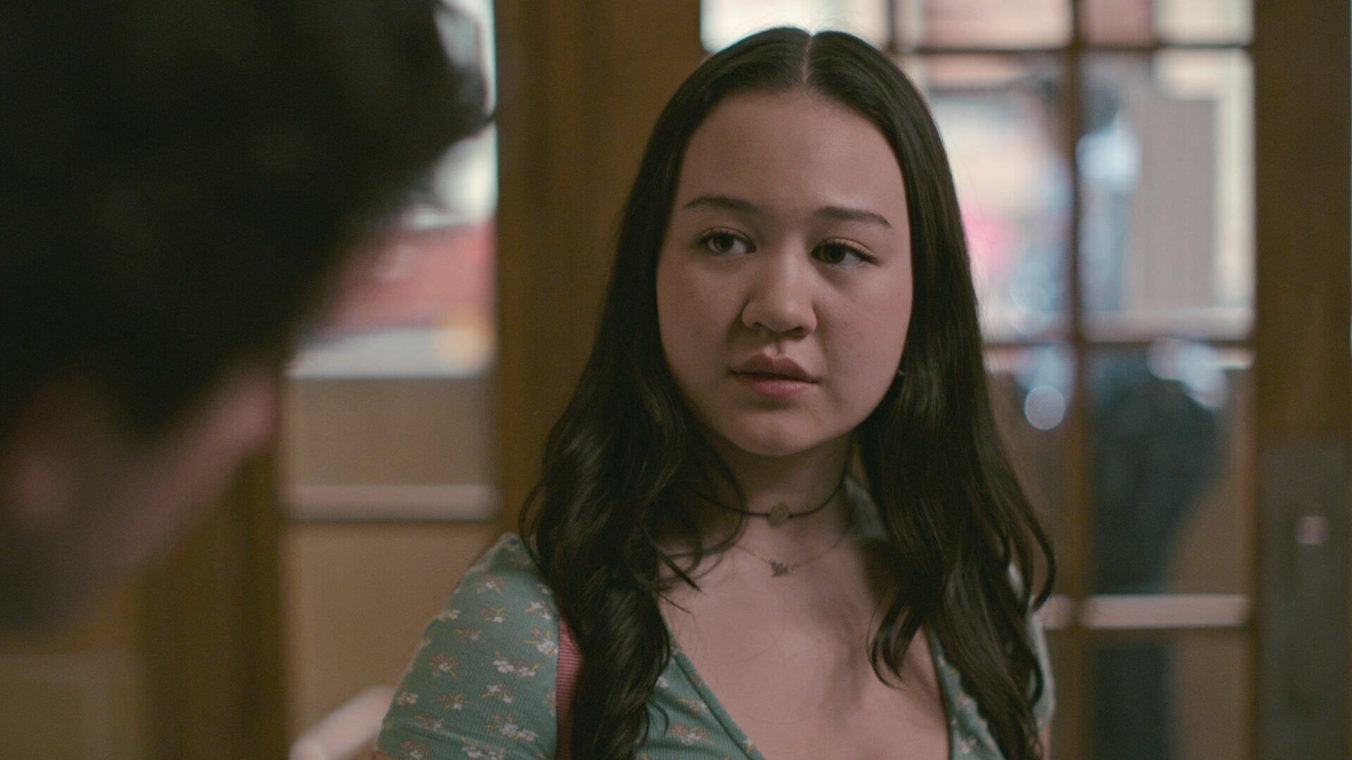 Still from See Me