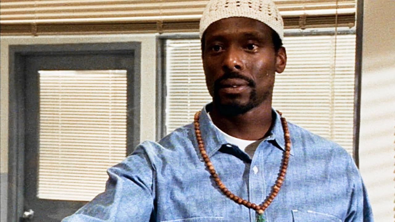 Still from Sonata de Oz