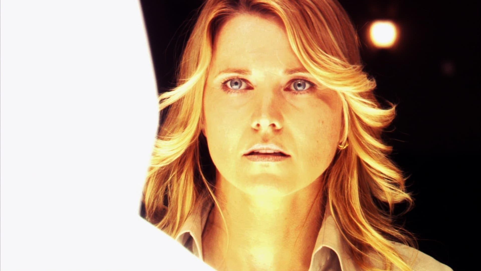 Still from Rapture