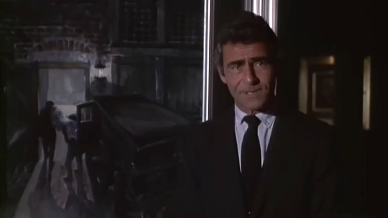 Still from Deliveries in the Rear / Stop Killing Me / Dead Weight