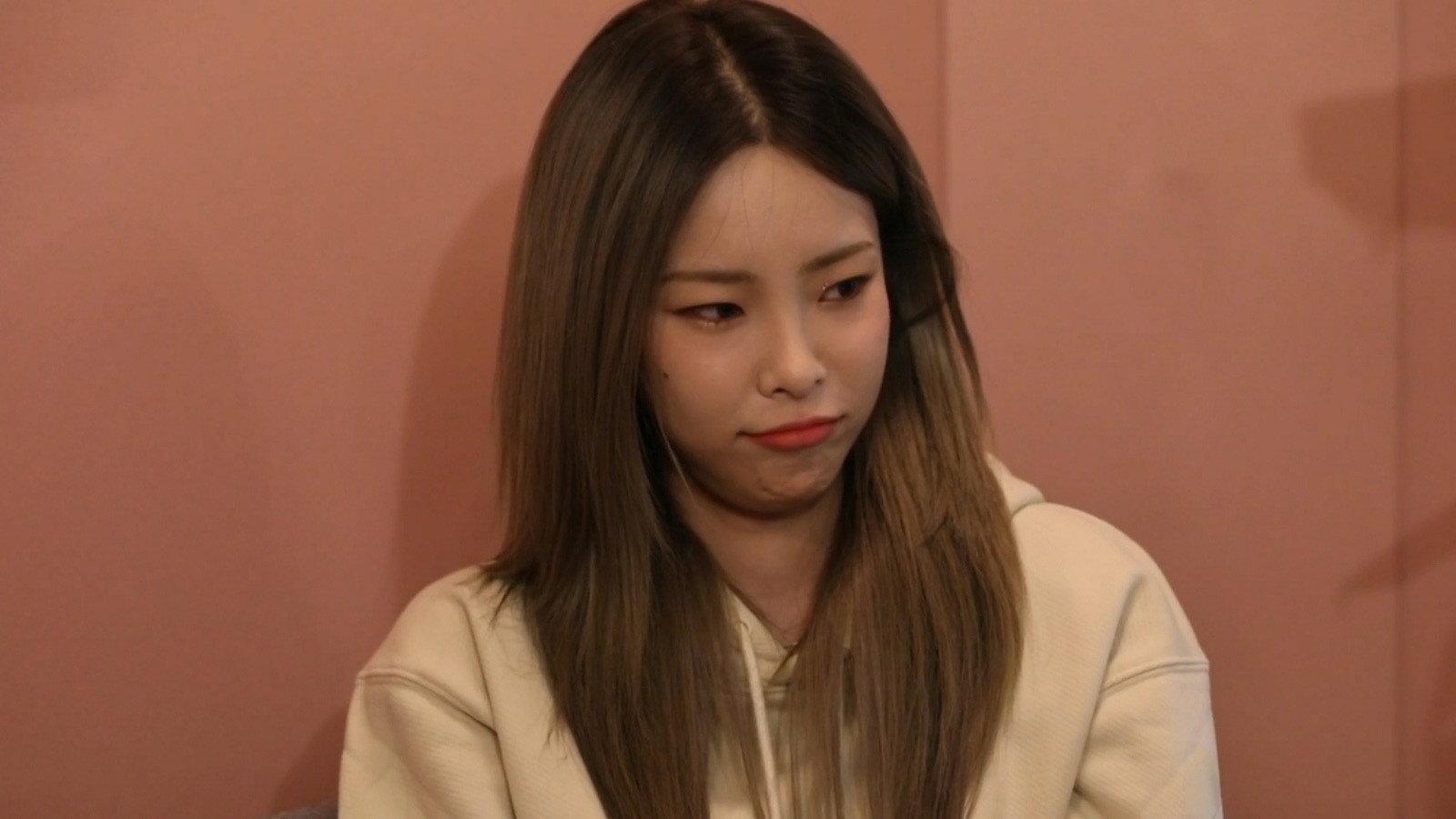 Still from Yoo-plash (2)