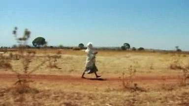 Still from A Walk to Beautiful