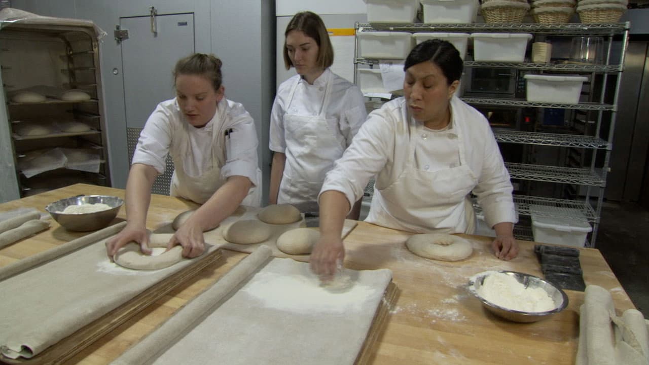 Still from Bread