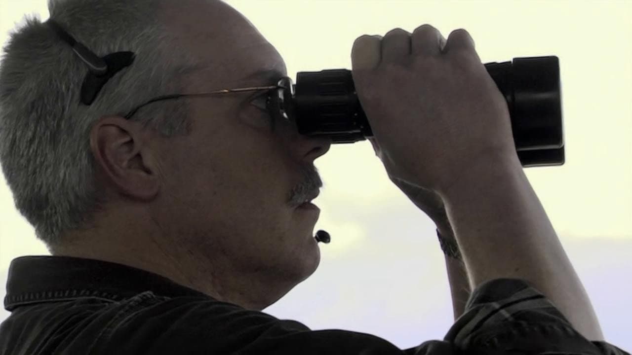Still from Arctic Passage