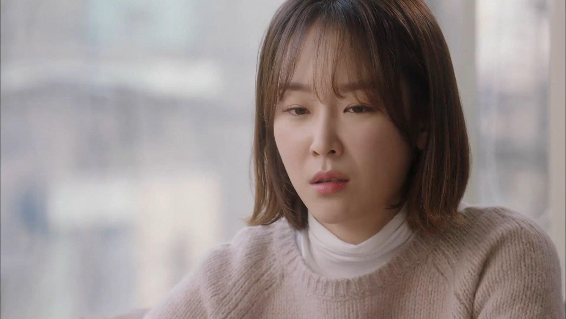 Still from The Boundary of Good