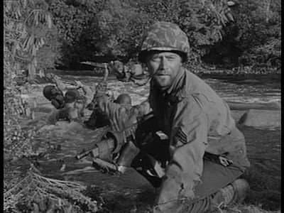 Still from One More for the Road