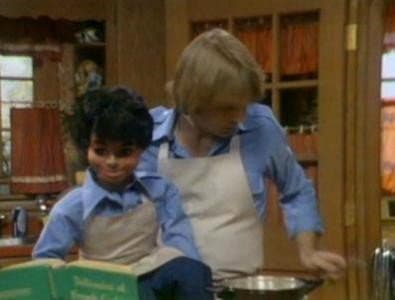 Still from Episode 39