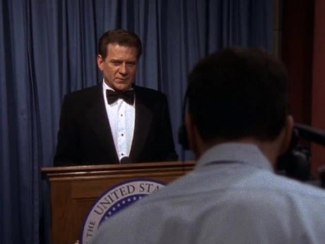 Still from Trial by Fire