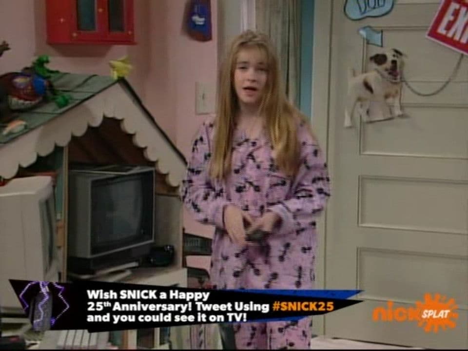 Still from Total TV