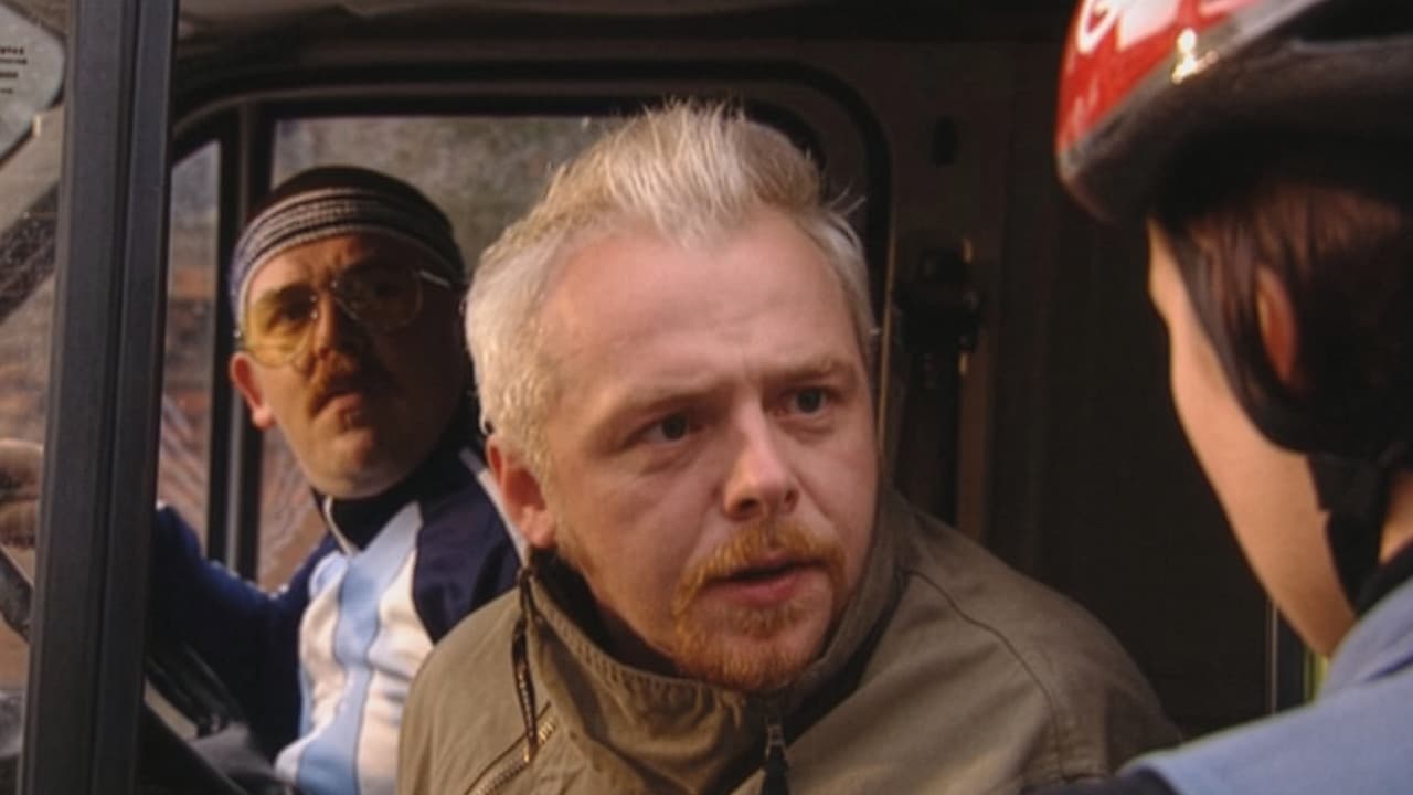 Still from Help