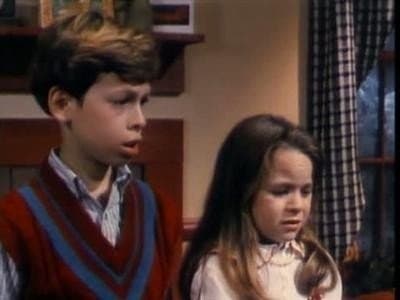Still from Seasons of Belief