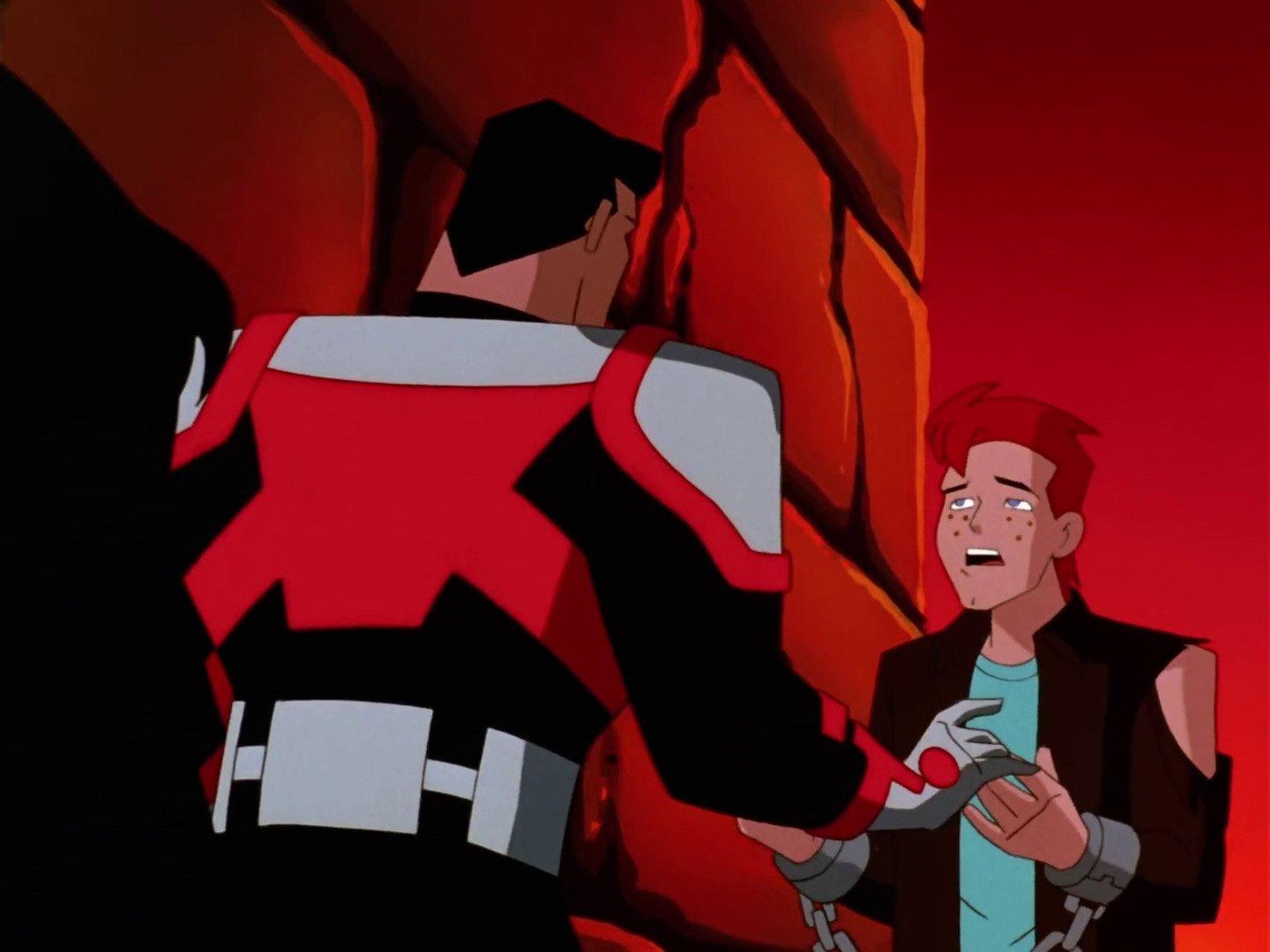 Still from Legacy (1)