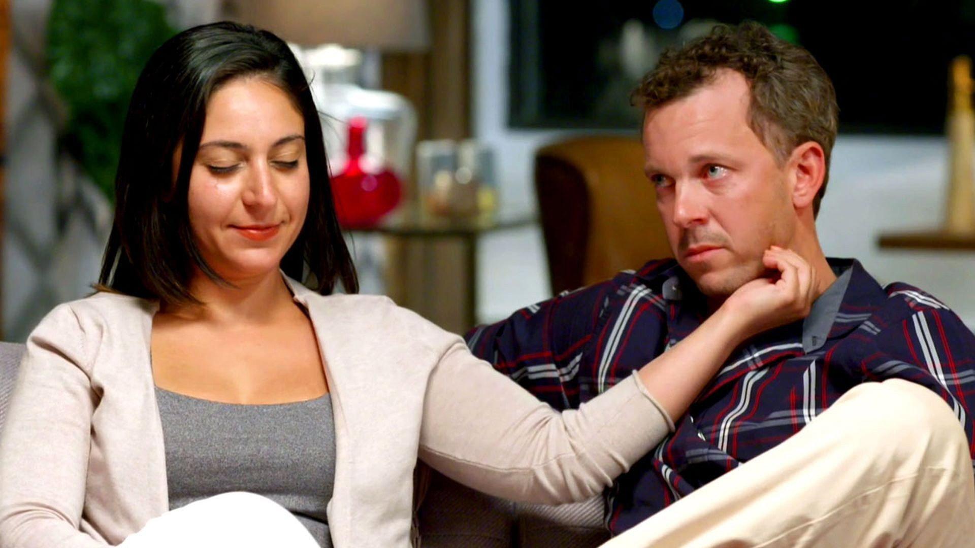 Still from Episode 13