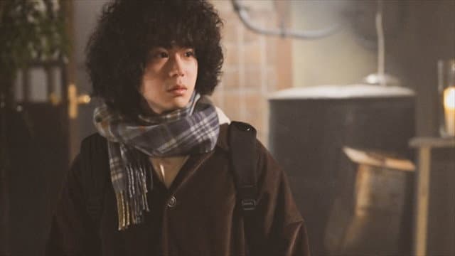 Still from Episode 7