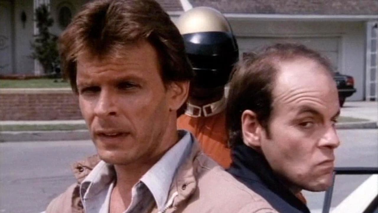 Still from Breakout
