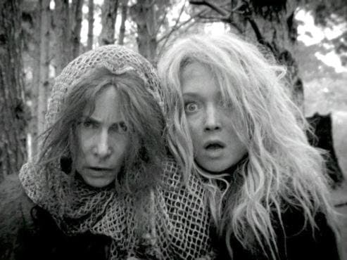 Still from Dark Wish (2)