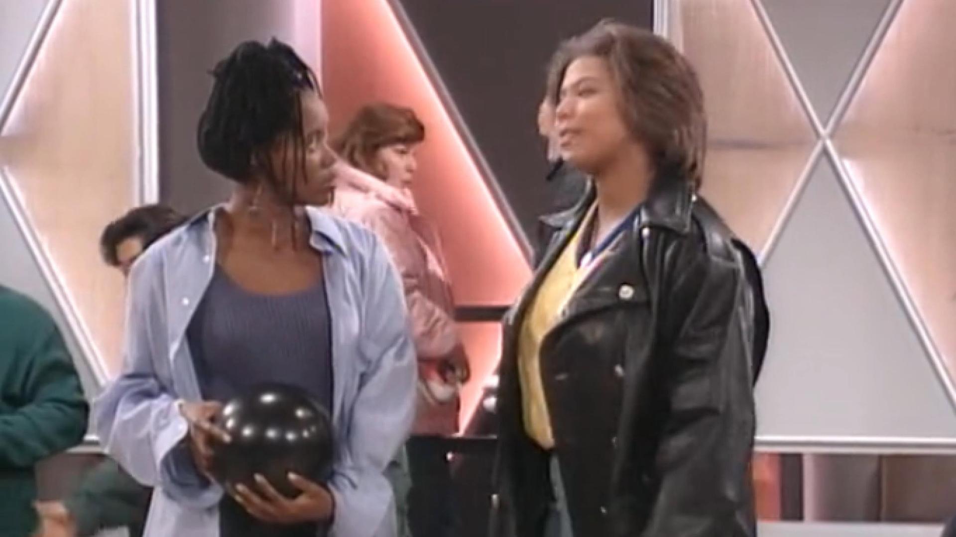 Still from If the Crew Fits