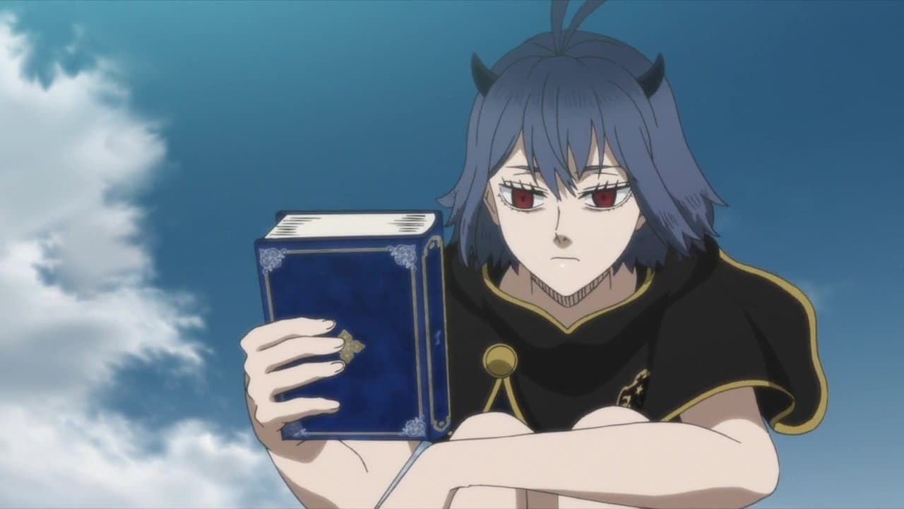 Still from Nero Reminiscences… (1)