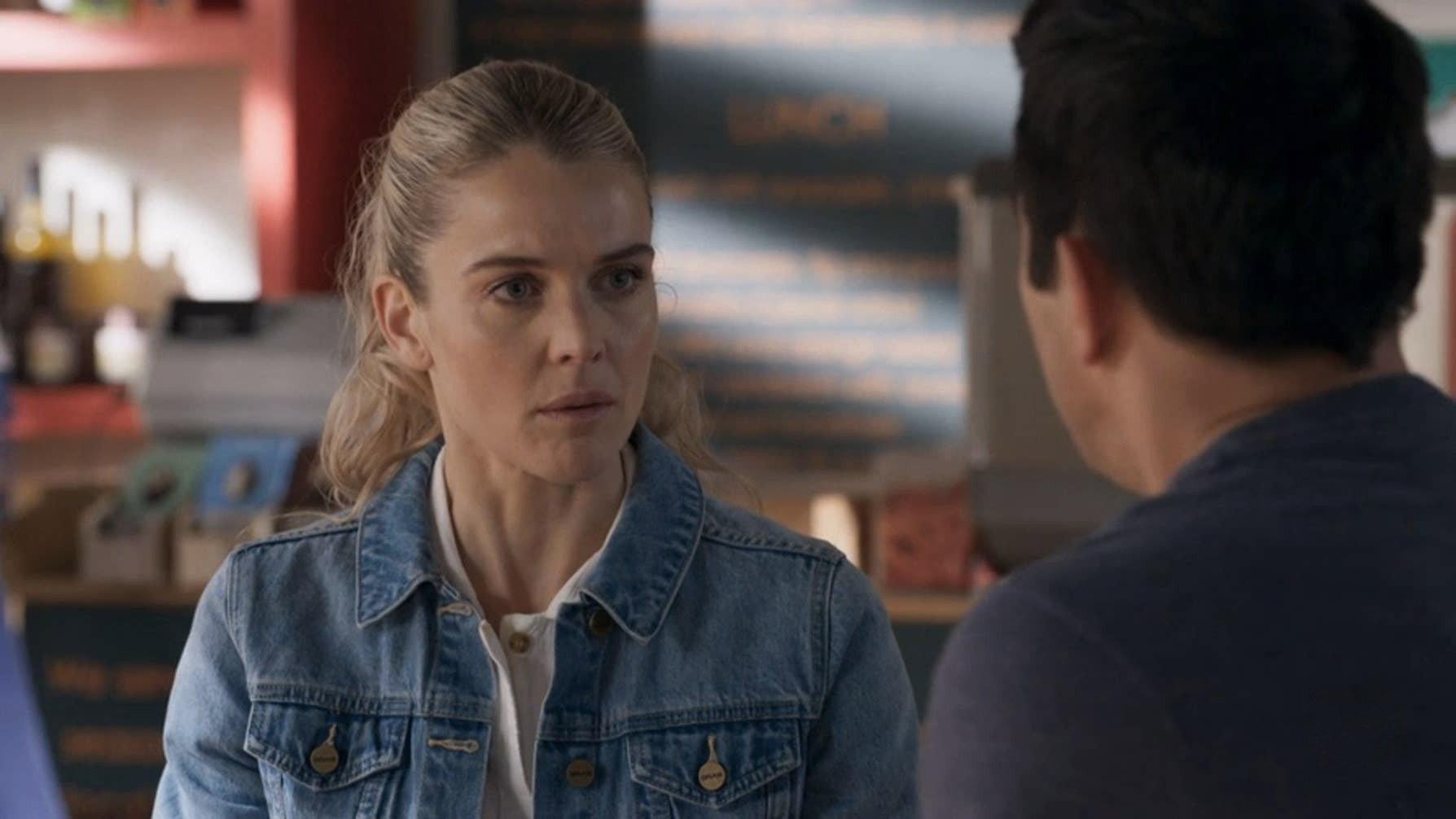 Still from Episode 8592