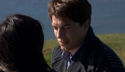 Still from Adrift