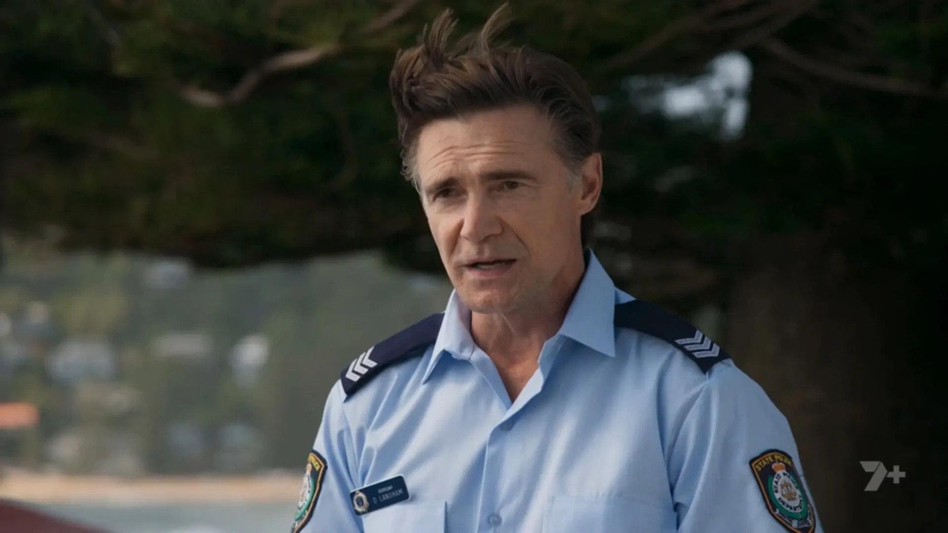 Still from Episode 8516