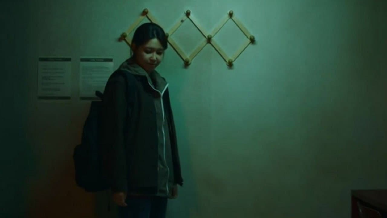 Still from Episode 2