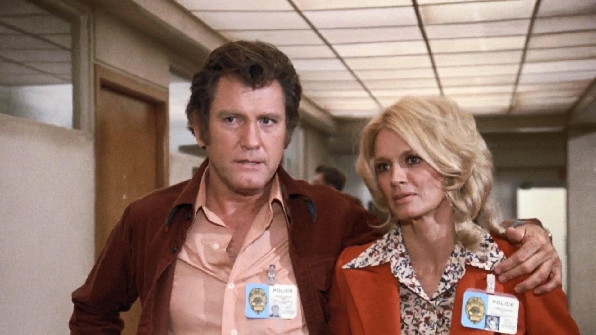Still from The Lifeline Agency