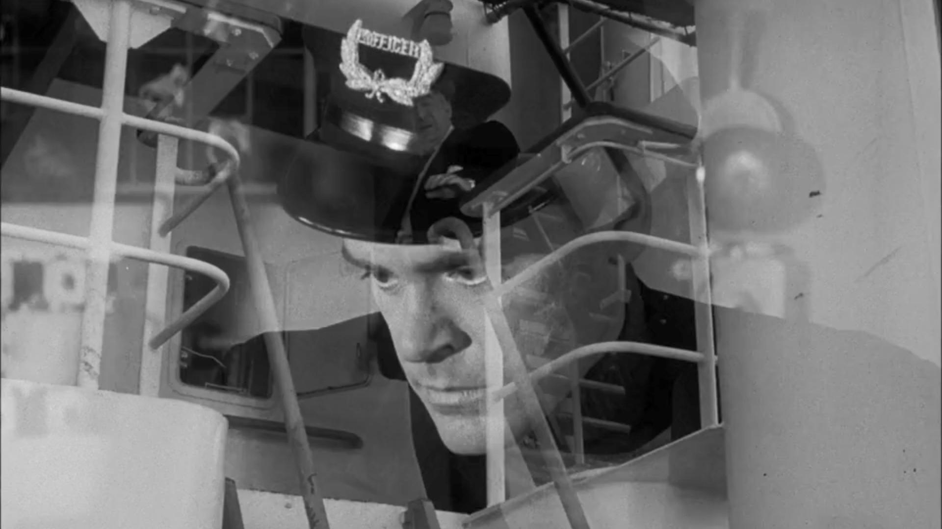 Still from The Case of the Malicious Mariner