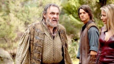 Still from Vengeance