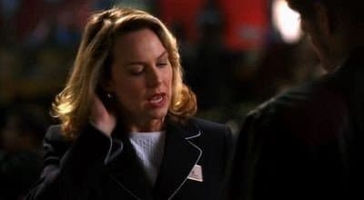 Still from Big Middle