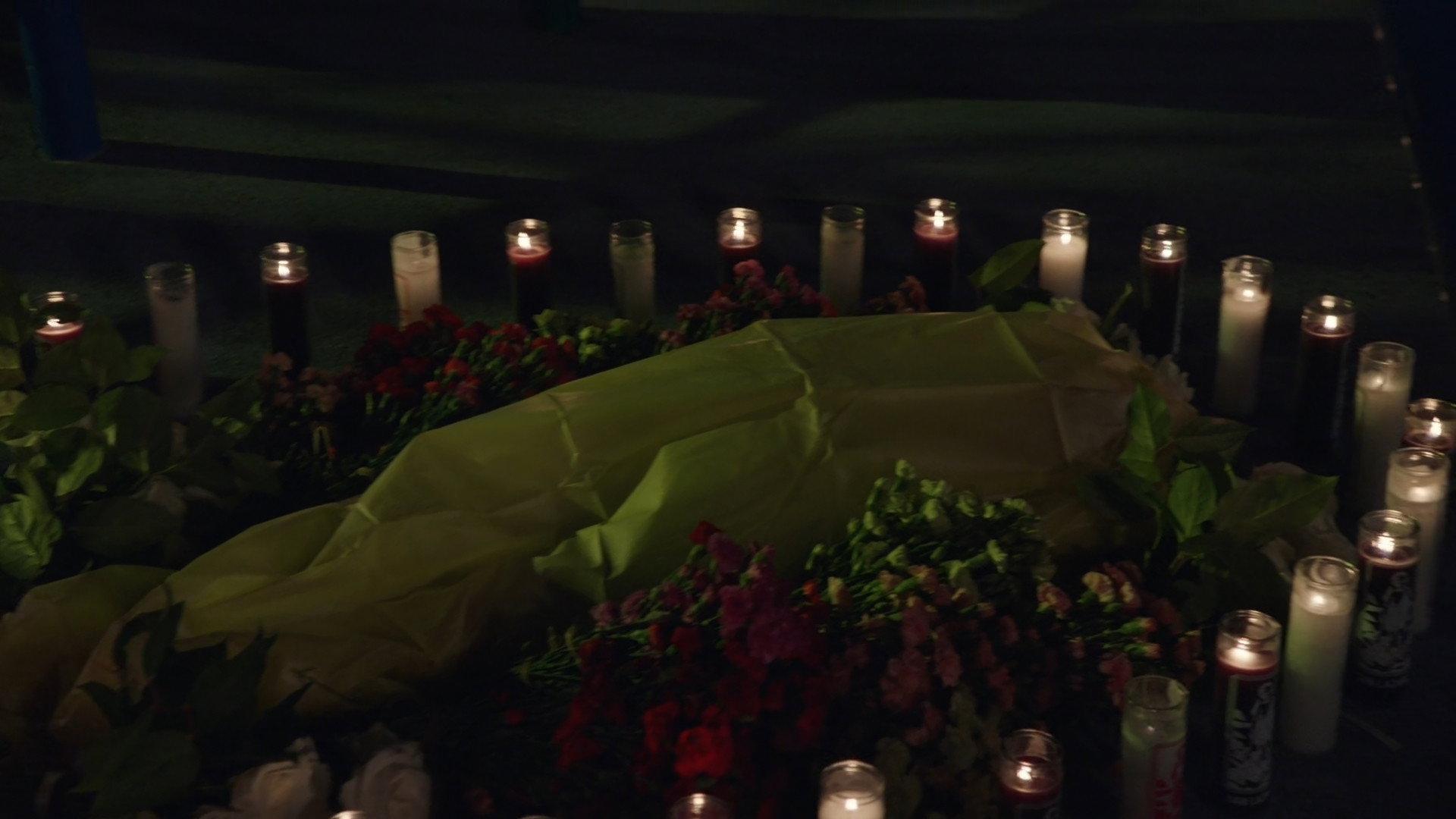 Still from Shadowland