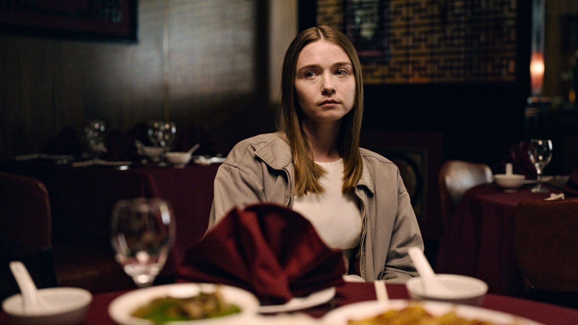 Still from Episode 5