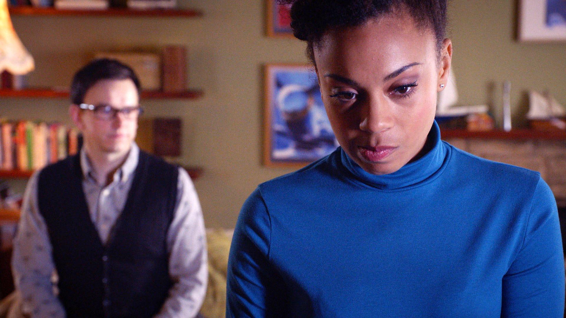 Still from All Fall Down