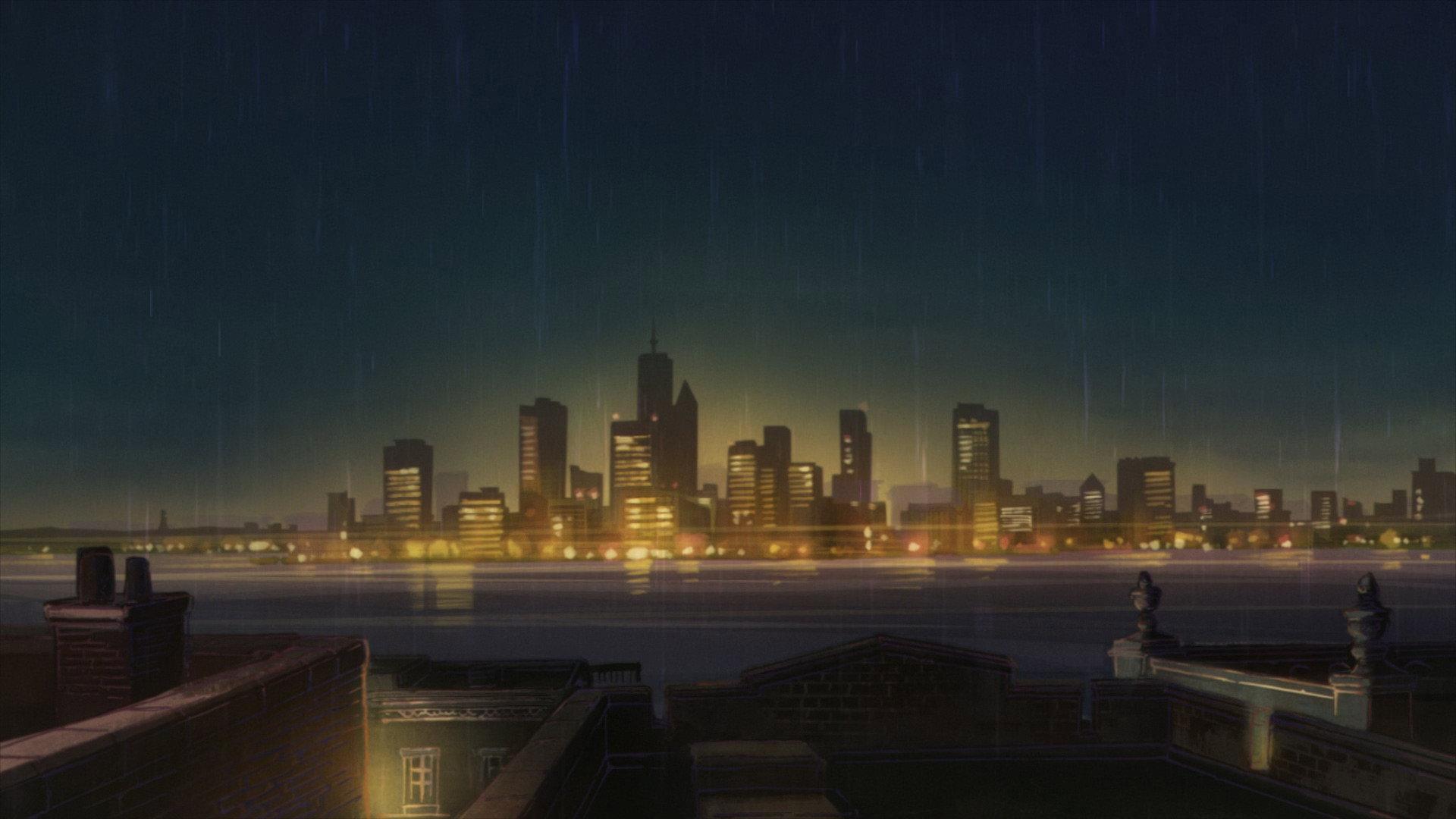 Still from Special 5