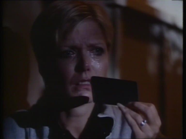 Still from The Card / The Junction