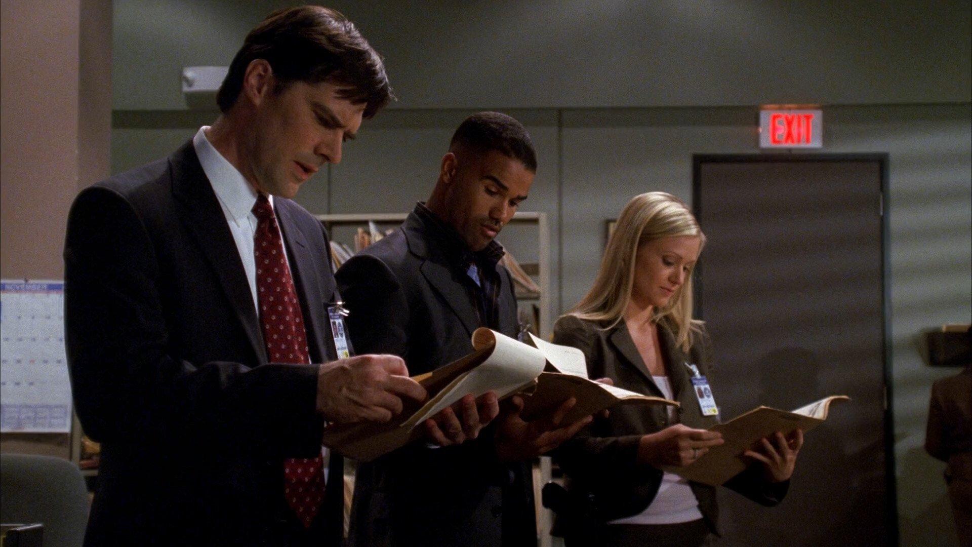 Still from L.D.S.K.