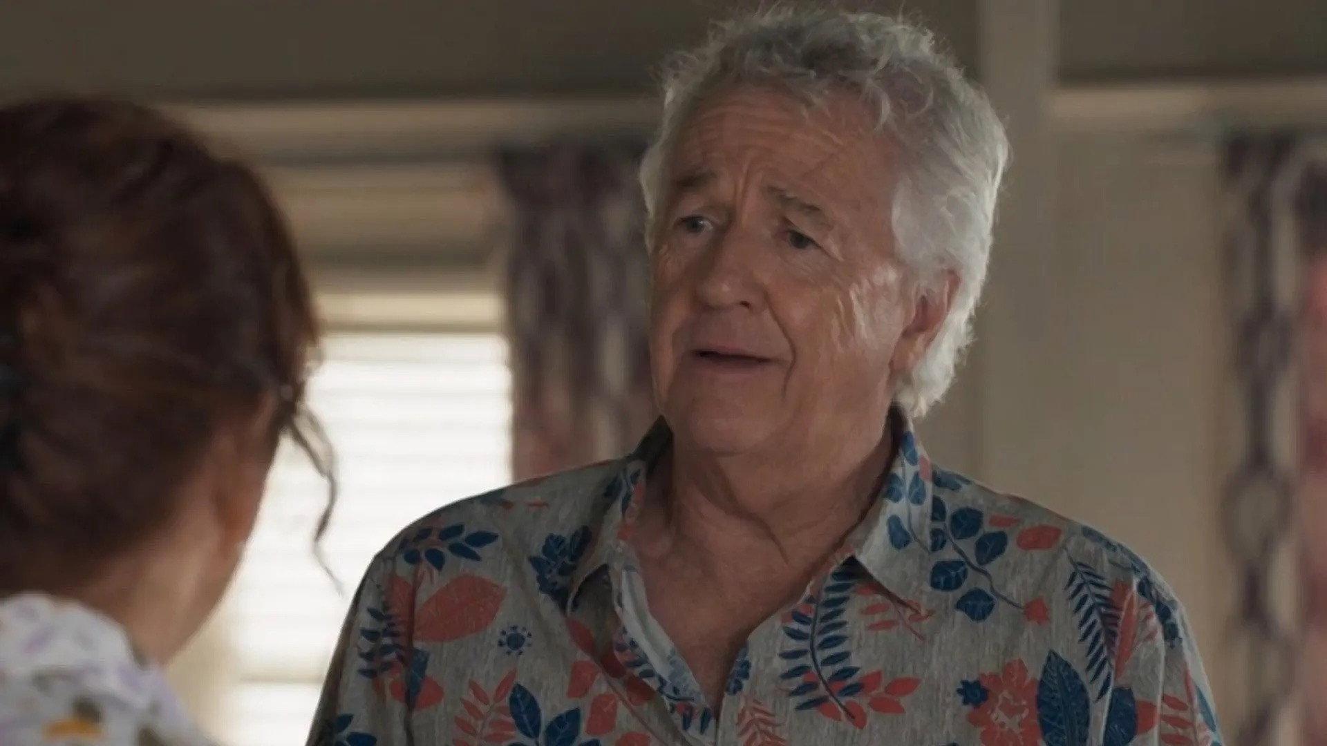 Still from Episode 8543