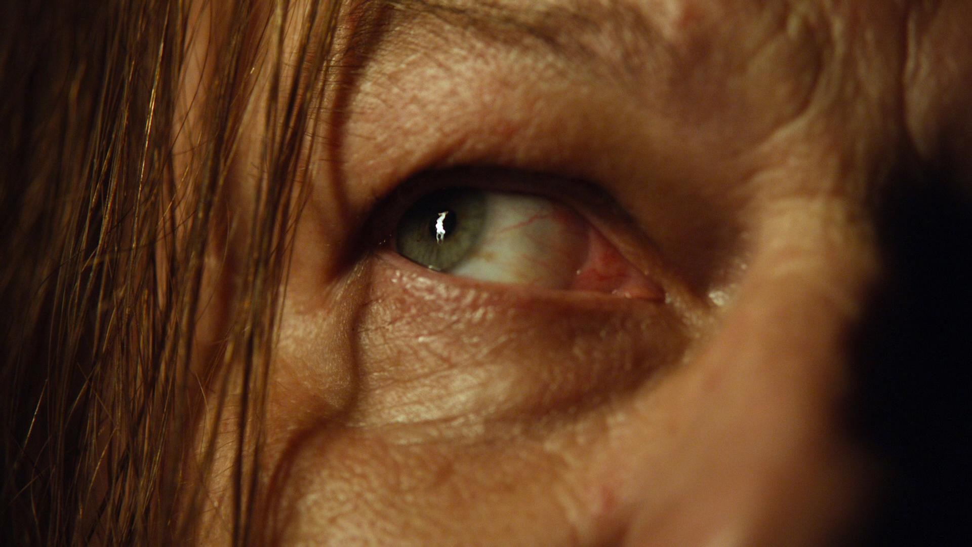 Still from Baelor